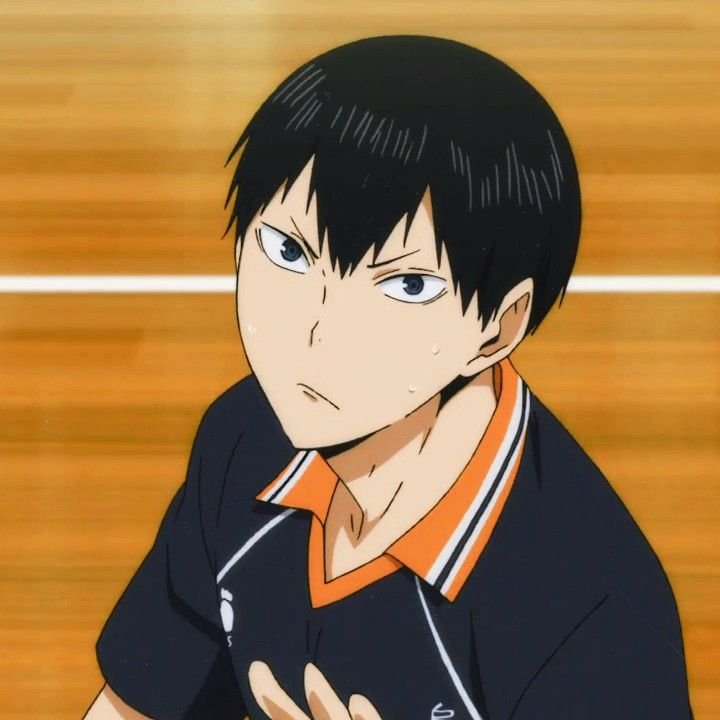 Is Kageyama Tobio Stronger Than Anya Forgers Abilities?